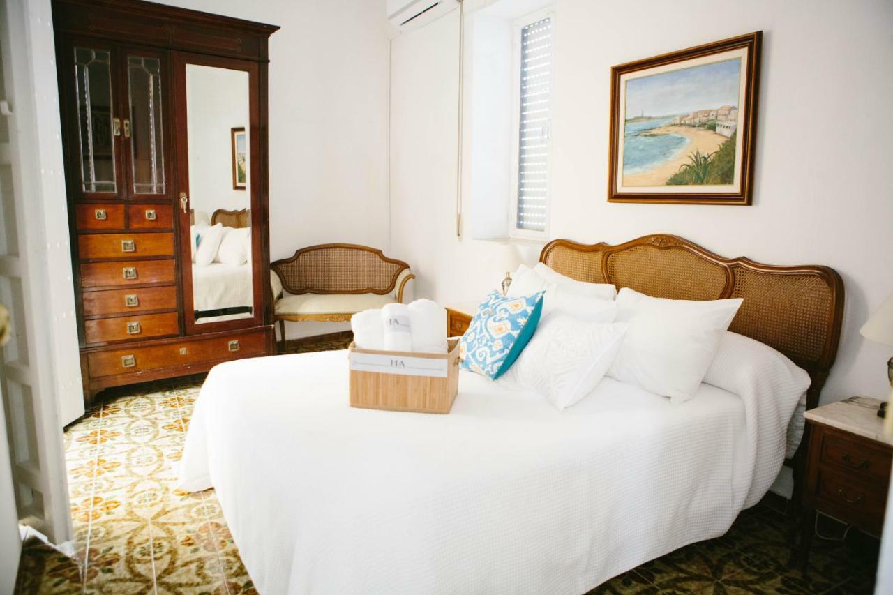 Holiday home Mateo Aleman 22