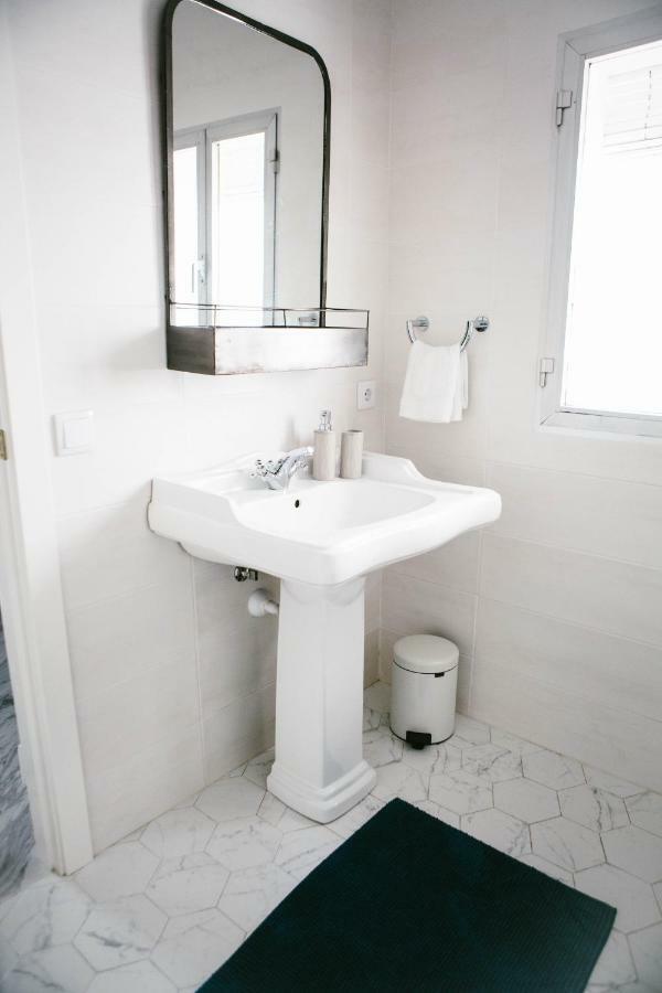 Mateo Aleman 22 Holiday home *