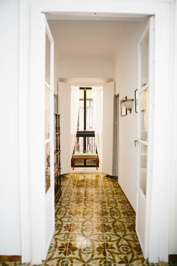 Holiday home Mateo Aleman 22