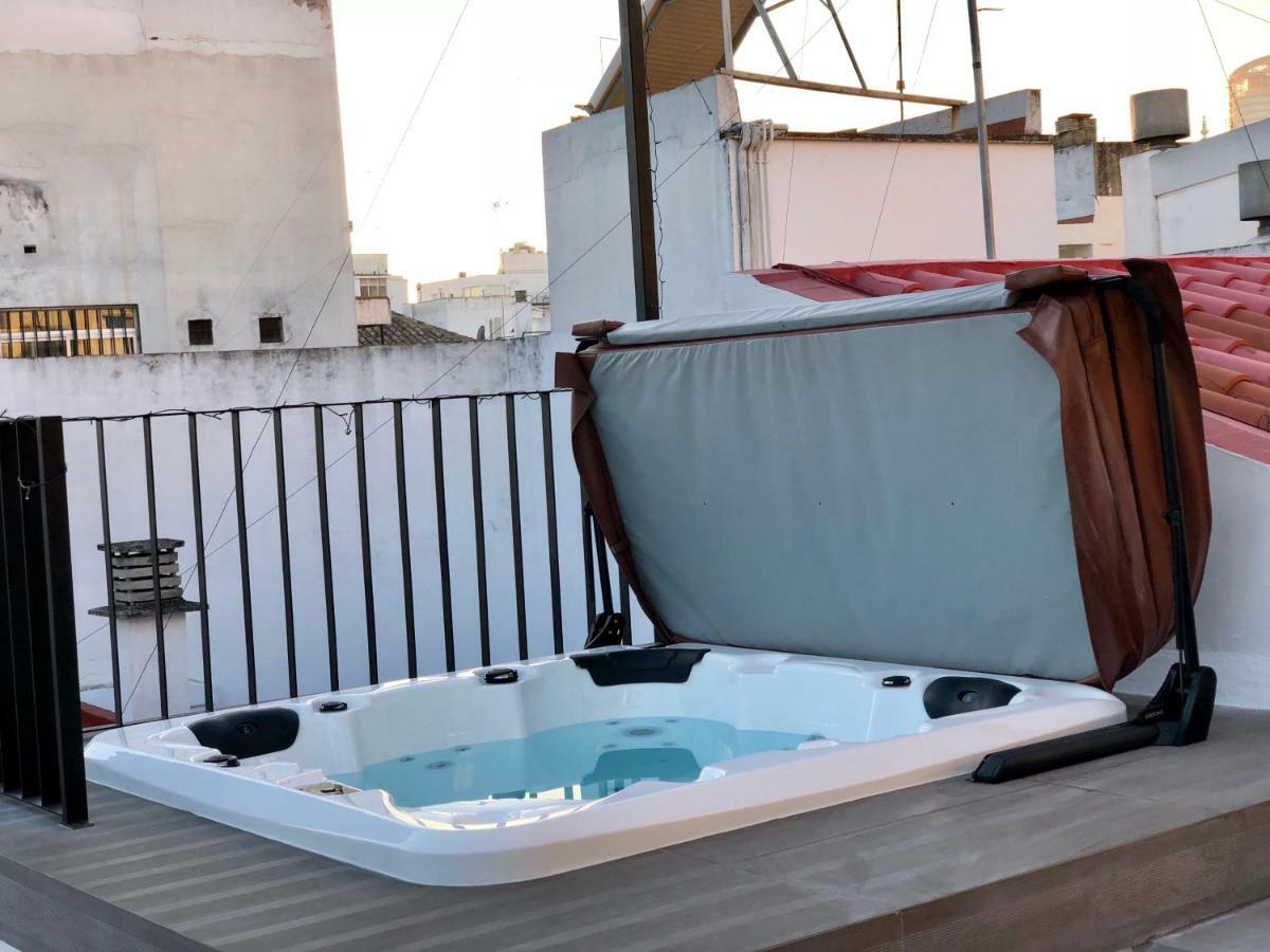 Holiday home Mateo Aleman 22